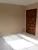 Apartamento, 2 quartos, 57 m² - Foto 2