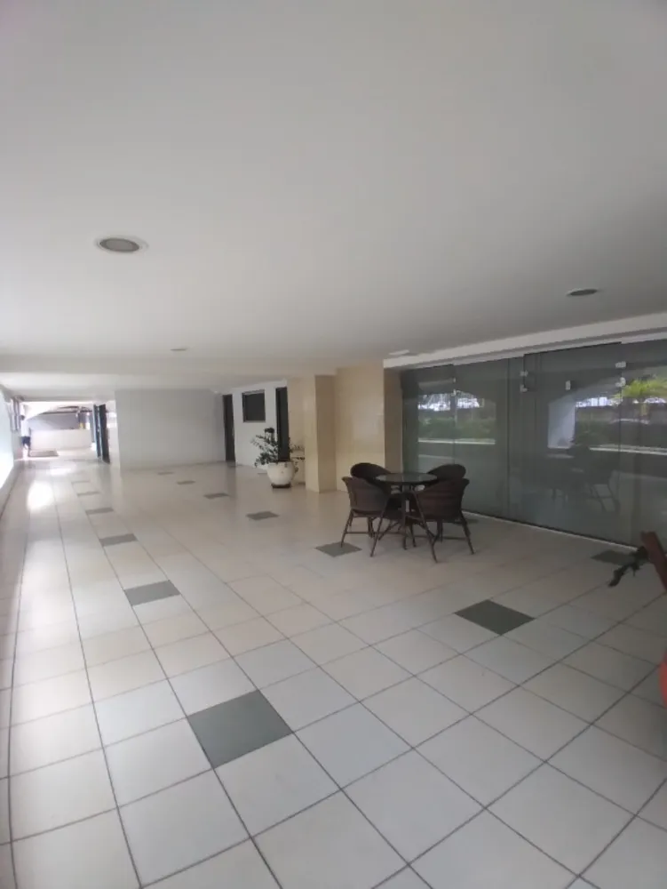 Apartamento, 2 quartos, 70 m² - Foto 8