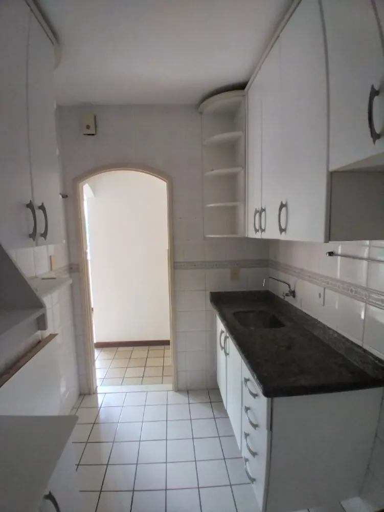 Apartamento, 2 quartos, 70 m² - Foto 6