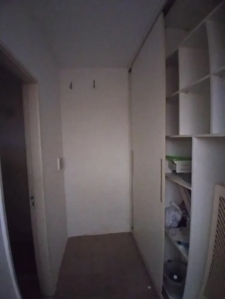 Apartamento, 2 quartos, 70 m² - Foto 7