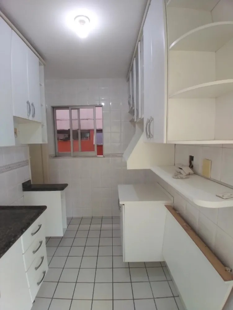 Apartamento, 2 quartos, 70 m² - Foto 5