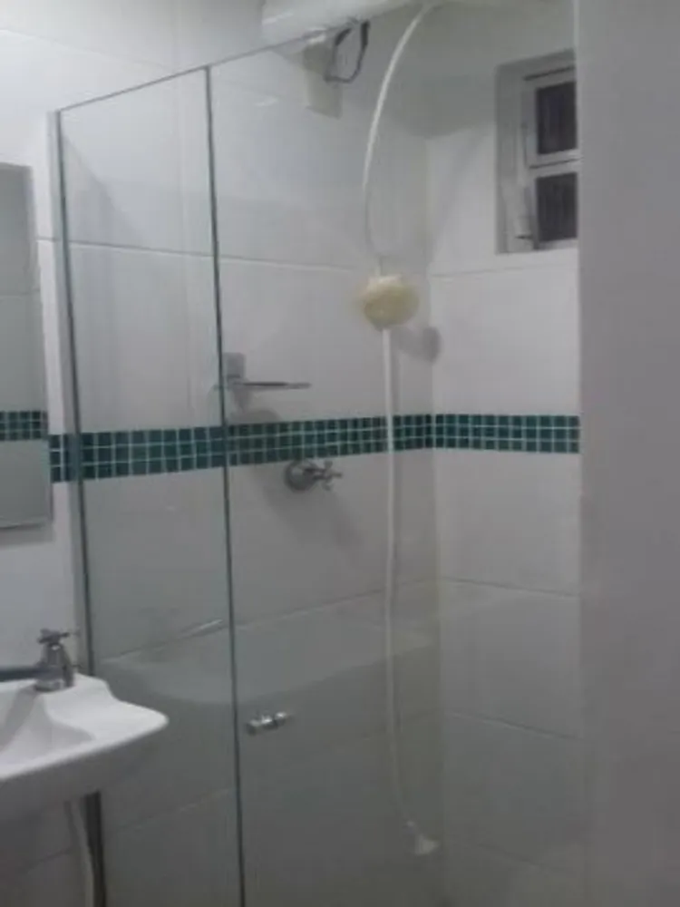 Apartamento, 2 quartos, 65 m² - Foto 3