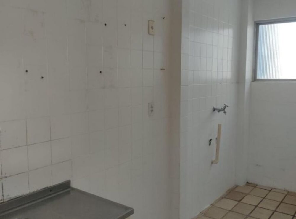Apartamento, 2 quartos, 70 m² - Foto 8