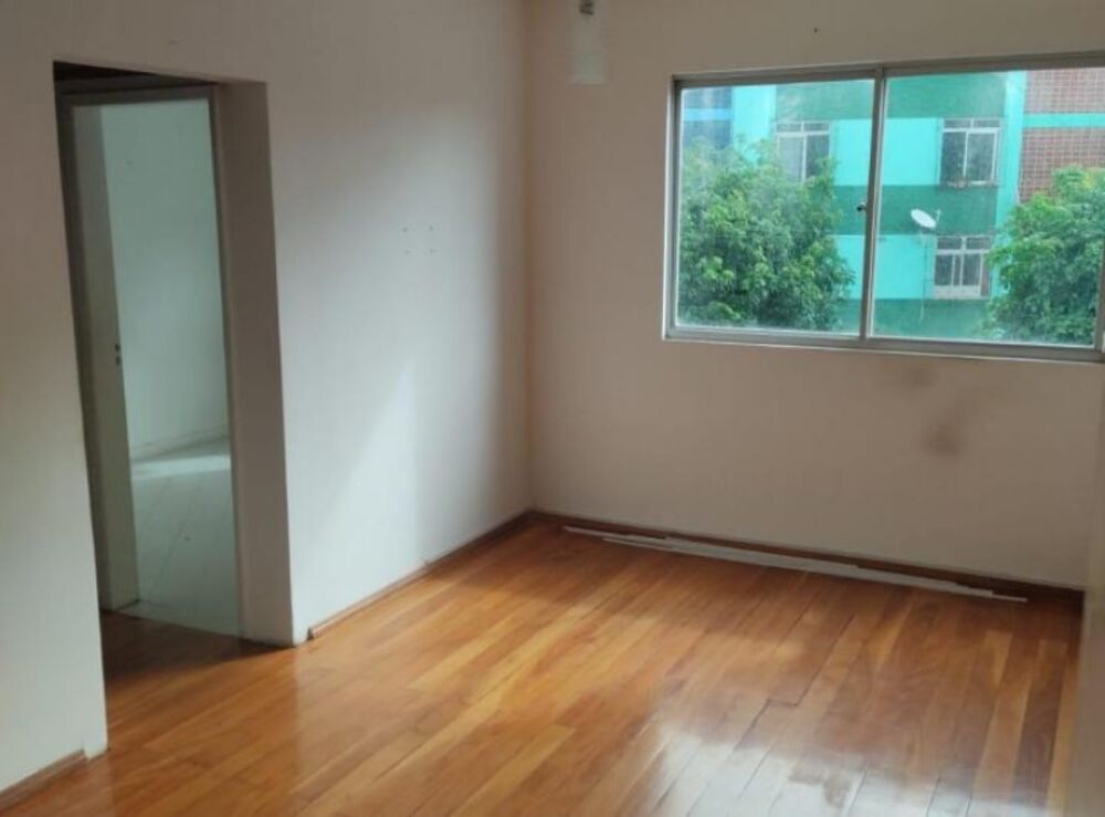 Apartamento, 2 quartos, 70 m² - Foto 1