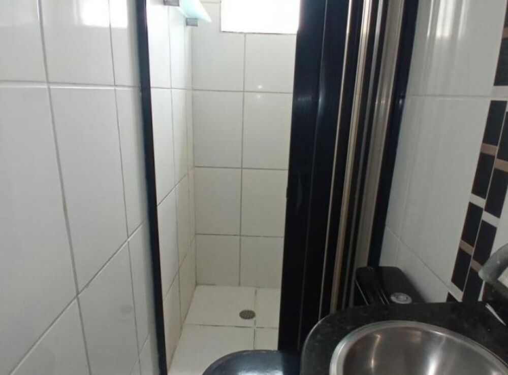 Apartamento, 2 quartos, 70 m² - Foto 6