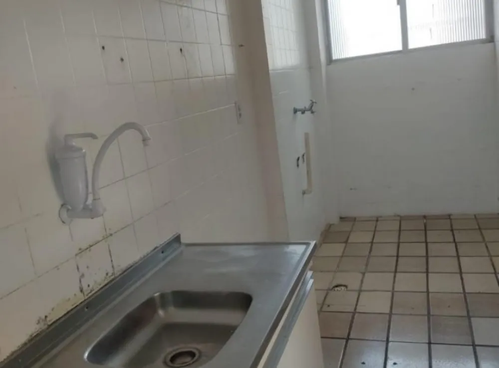 Apartamento, 2 quartos, 70 m² - Foto 9
