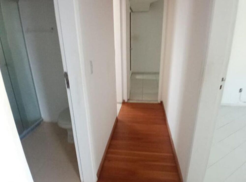 Apartamento, 2 quartos, 70 m² - Foto 7