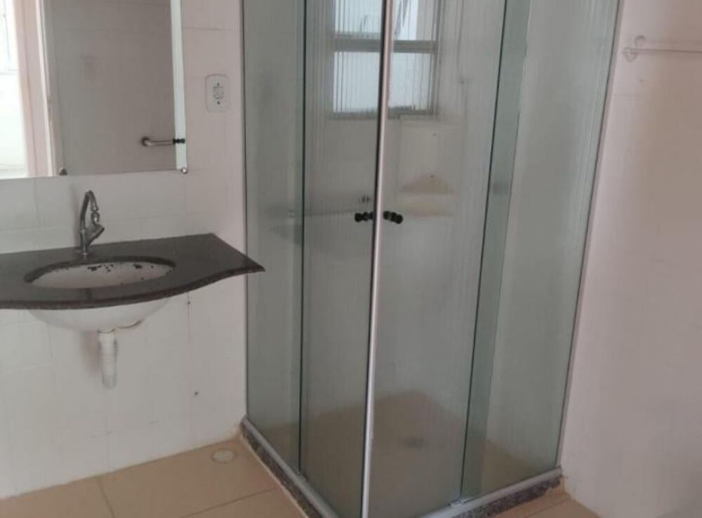 Apartamento, 2 quartos, 70 m² - Foto 5