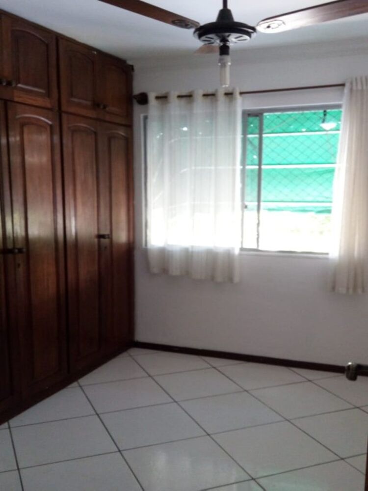 Apartamento, 2 quartos, 67 m² - Foto 3