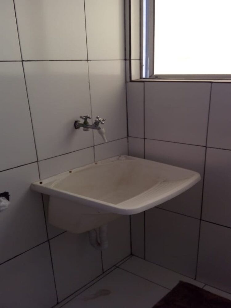 Apartamento, 2 quartos, 67 m² - Foto 9
