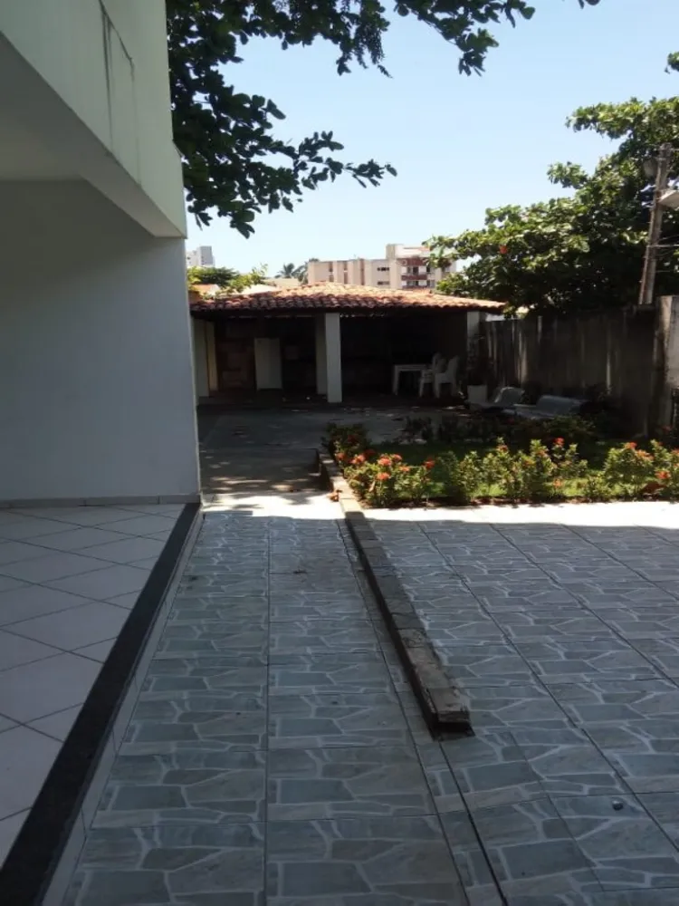 Apartamento, 2 quartos, 67 m² - Foto 13