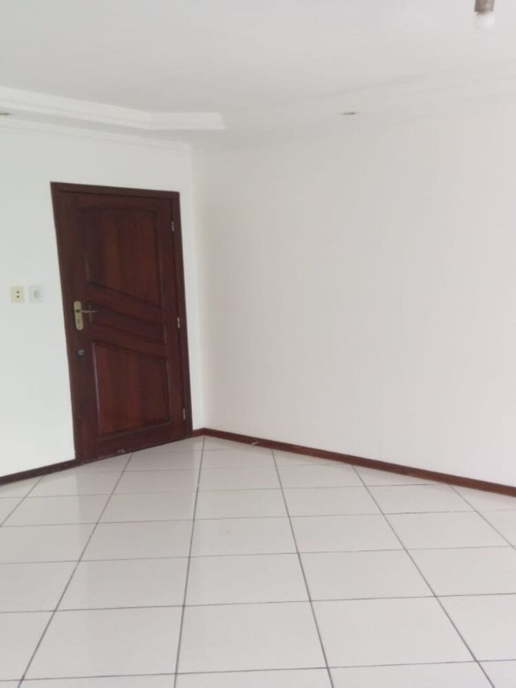Apartamento, 2 quartos, 67 m² - Foto 1