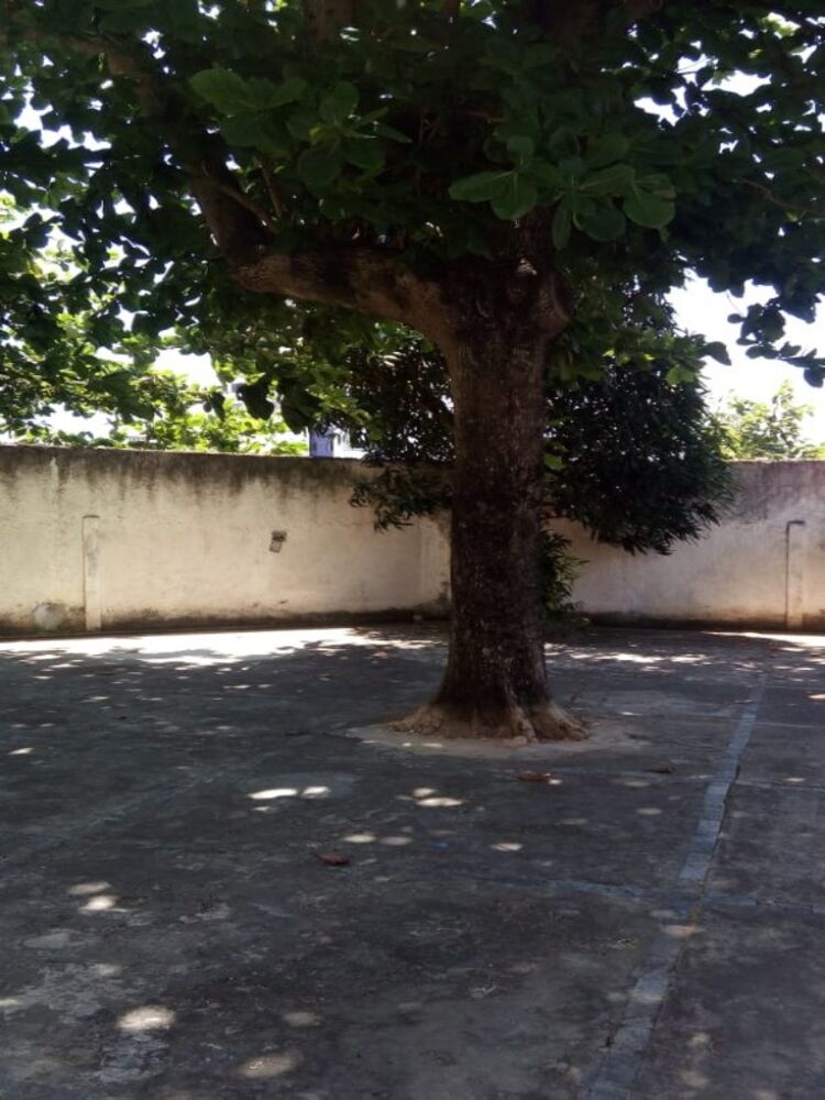 Apartamento, 2 quartos, 67 m² - Foto 11