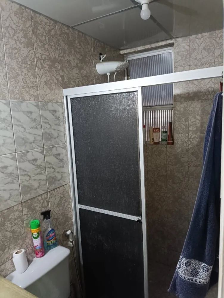 Apartamento, 2 quartos, 57 m² - Foto 3
