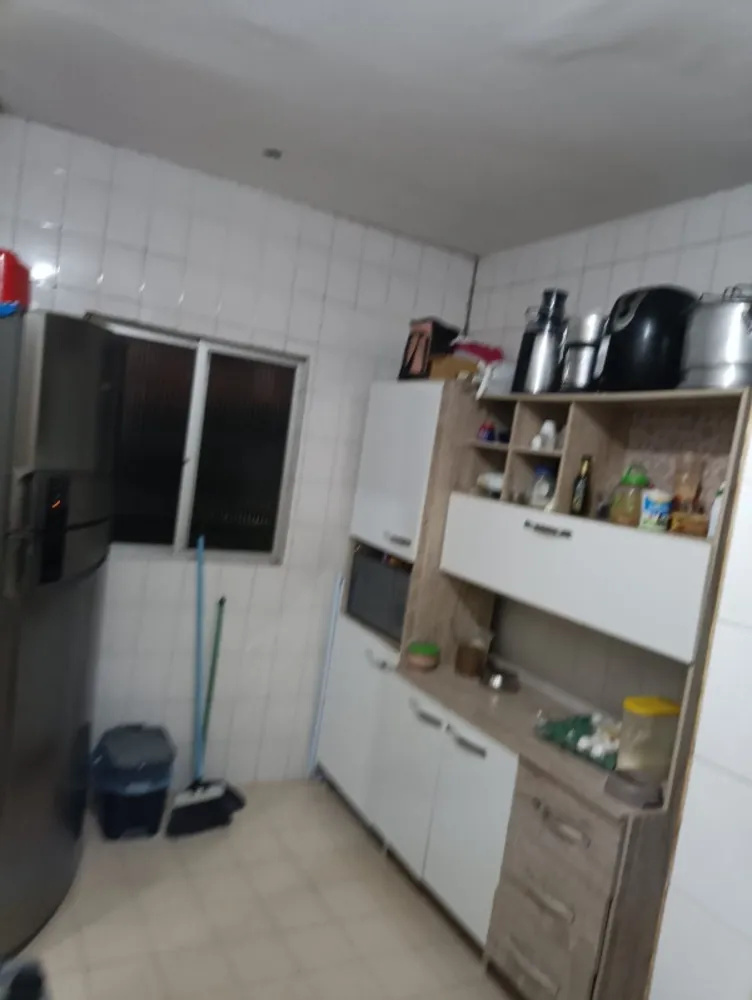 Apartamento, 2 quartos, 57 m² - Foto 9