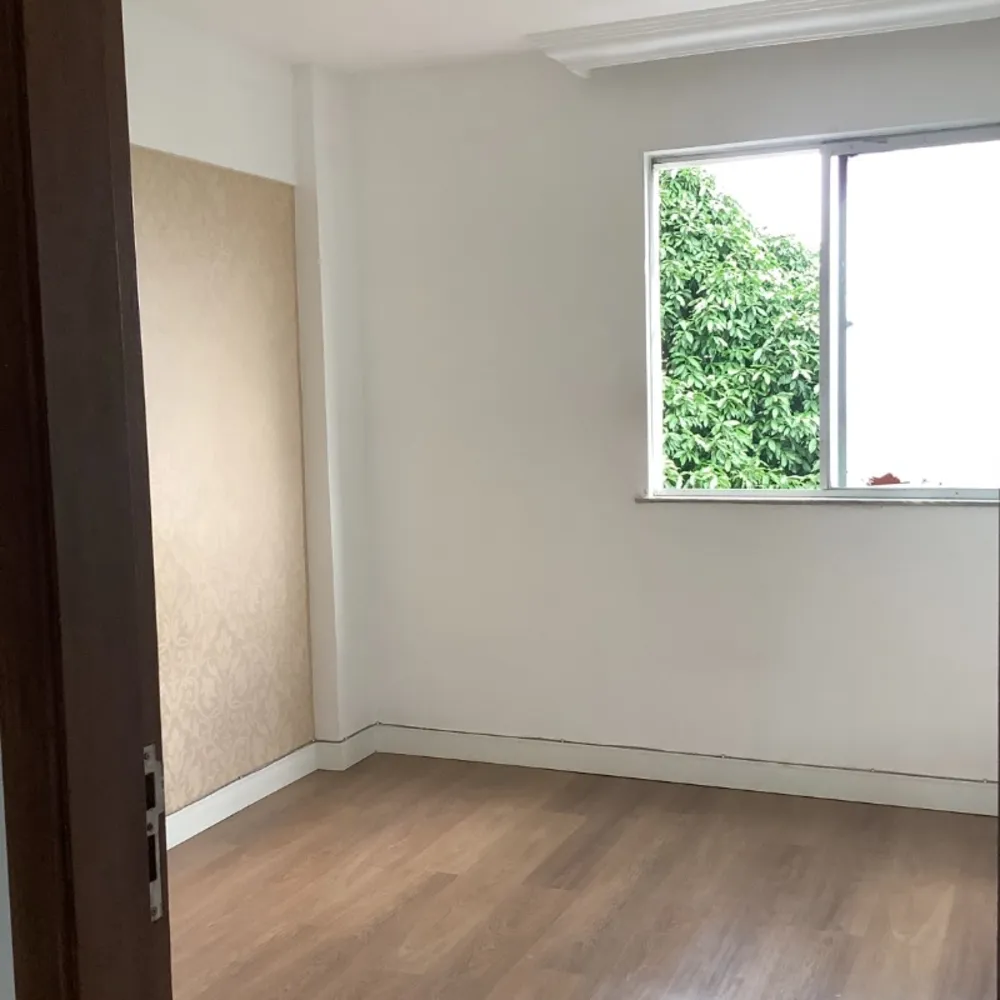 Apartamento, 3 quartos, 65 m² - Foto 6