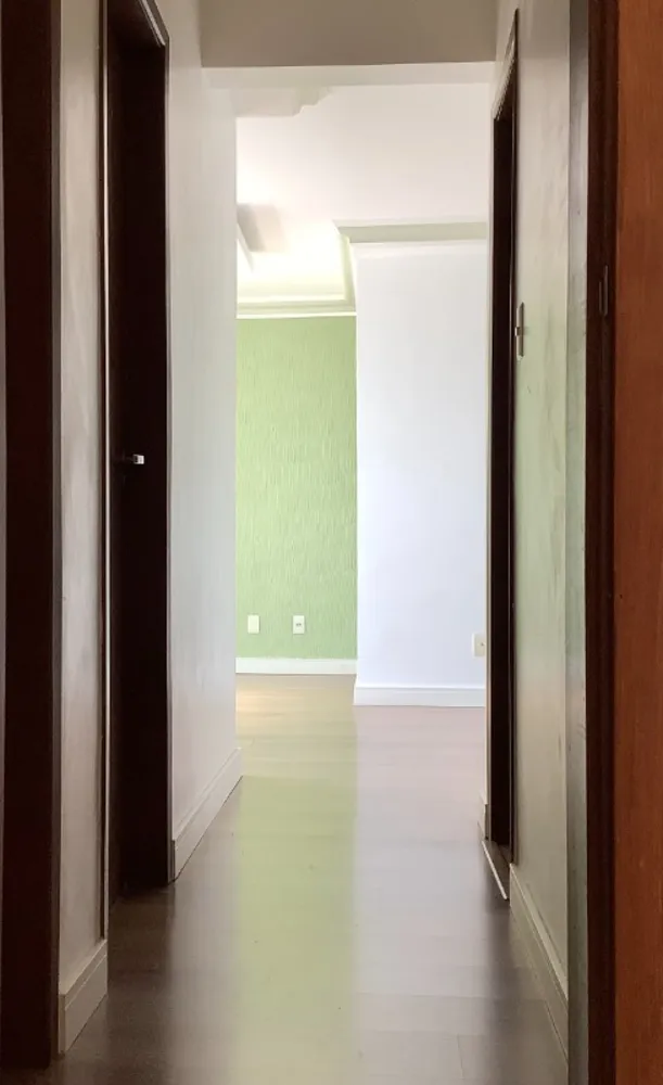 Apartamento, 3 quartos, 65 m² - Foto 11