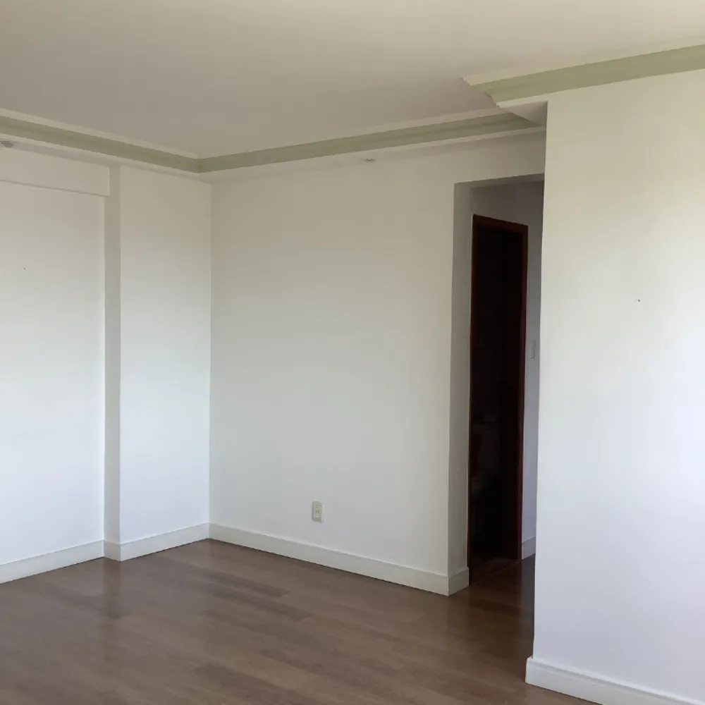 Apartamento, 3 quartos, 65 m² - Foto 8