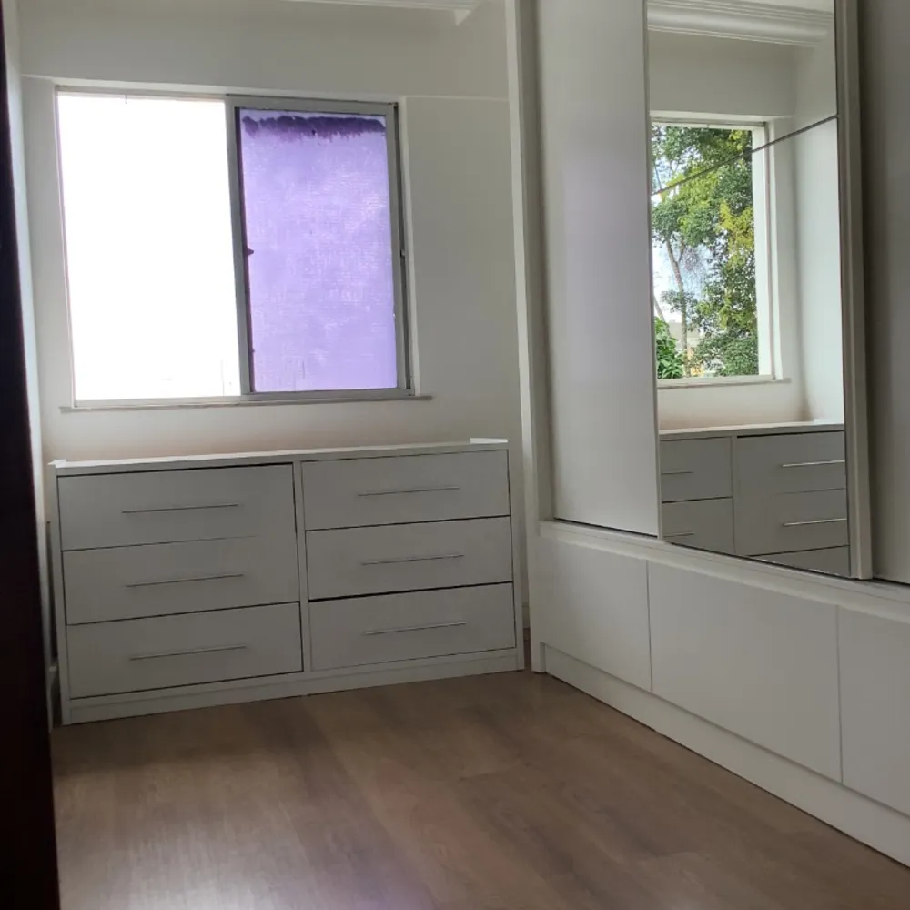 Apartamento, 3 quartos, 65 m² - Foto 12