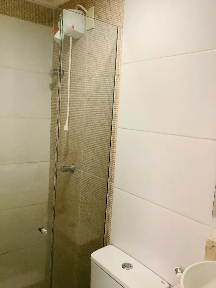 Apartamento, 3 quartos, 65 m² - Foto 10