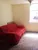 Apartamento, 1 quarto, 40 m² - Foto 3