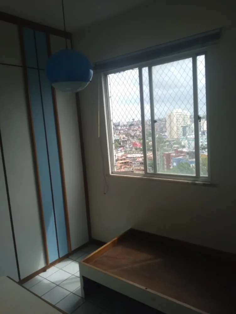 Apartamento, 2 quartos, 67 m² - Foto 4