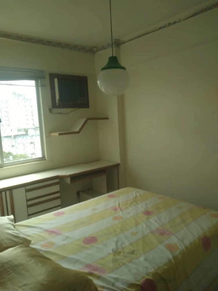 Apartamento, 2 quartos, 67 m² - Foto 5