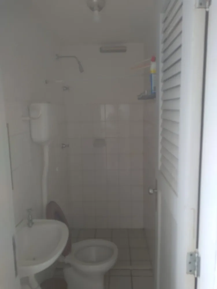 Apartamento, 2 quartos, 67 m² - Foto 7