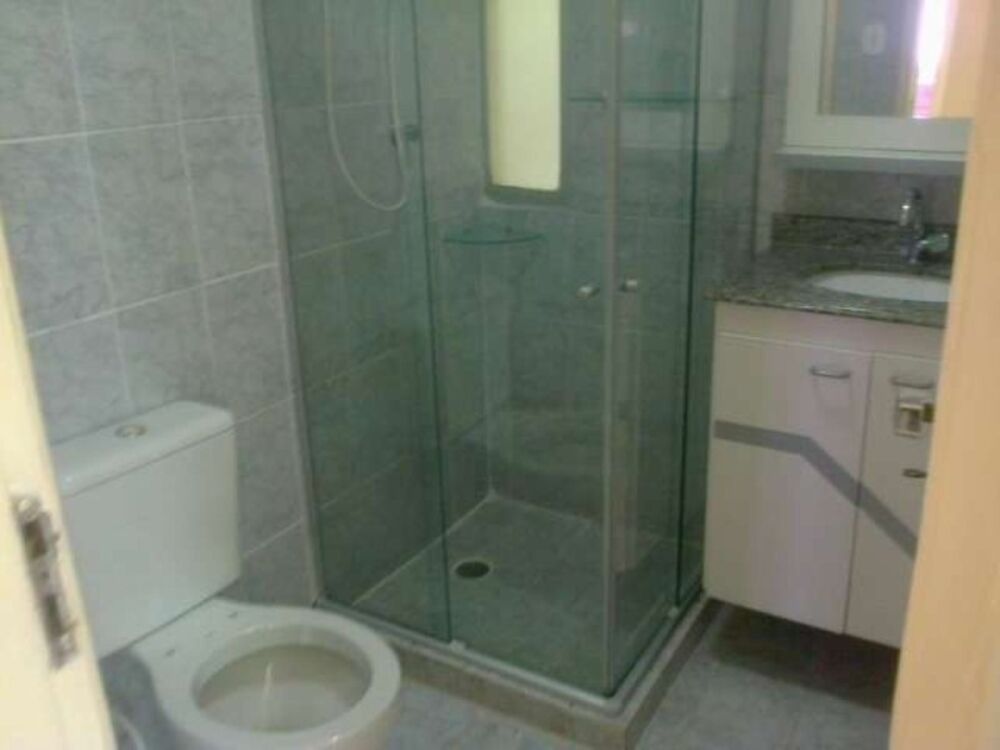 Apartamento, 3 quartos, 65 m² - Foto 5