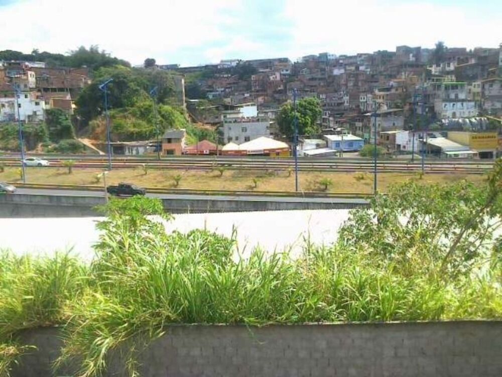 Apartamento, 3 quartos, 65 m² - Foto 7