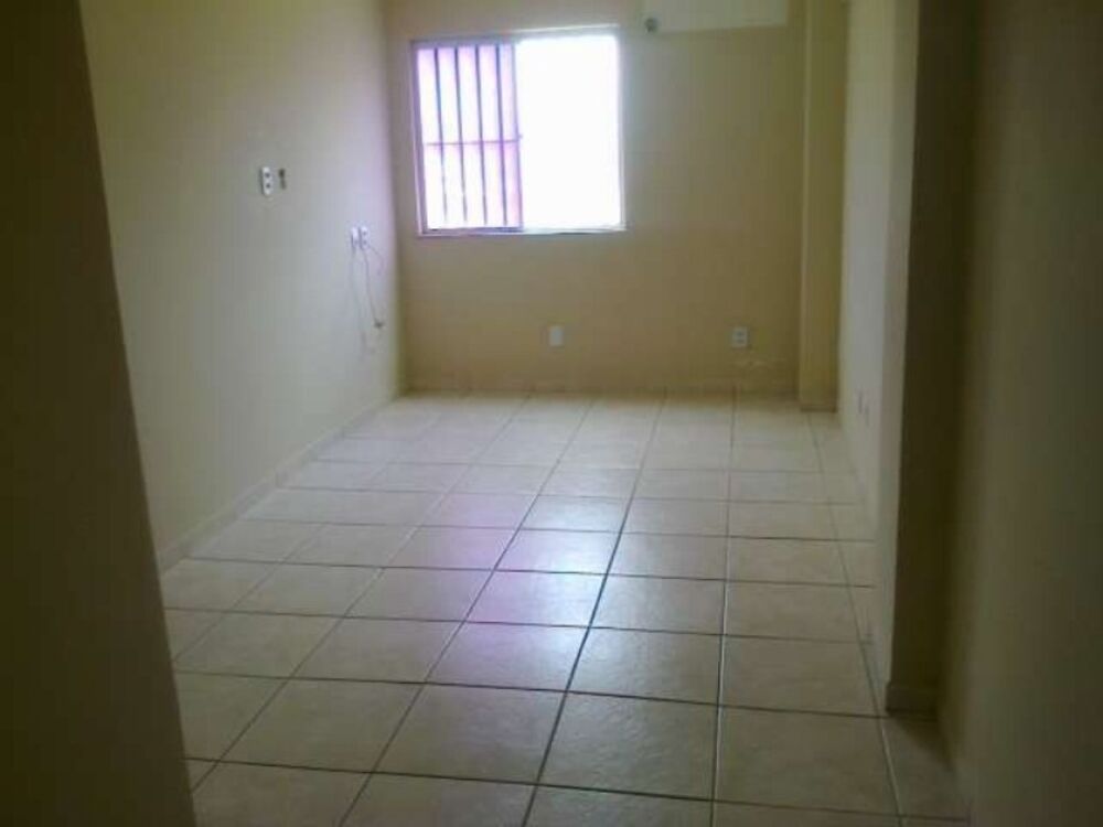 Apartamento, 3 quartos, 65 m² - Foto 2