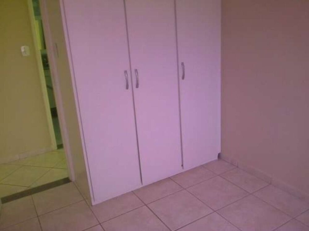 Apartamento, 3 quartos, 65 m² - Foto 4