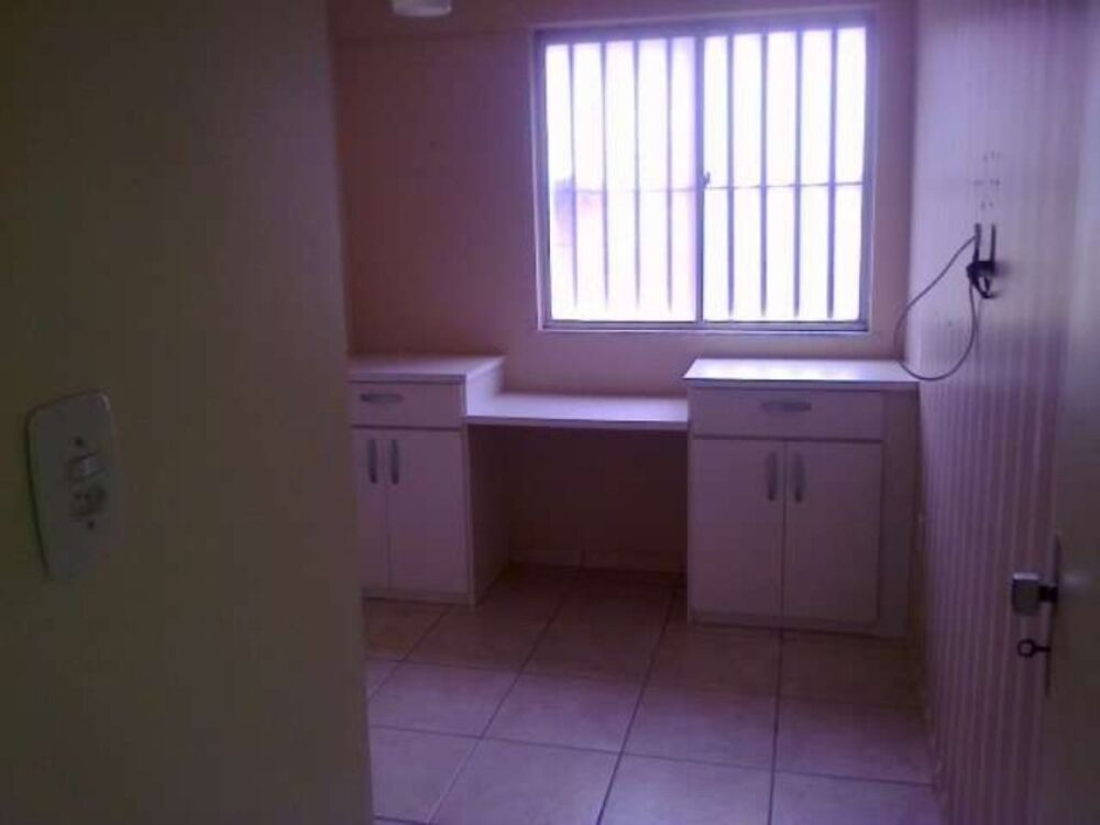 Apartamento, 3 quartos, 65 m² - Foto 3