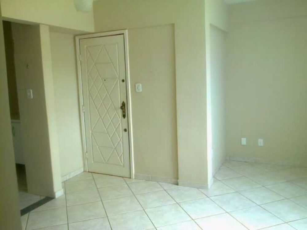 Apartamento, 3 quartos, 65 m² - Foto 1