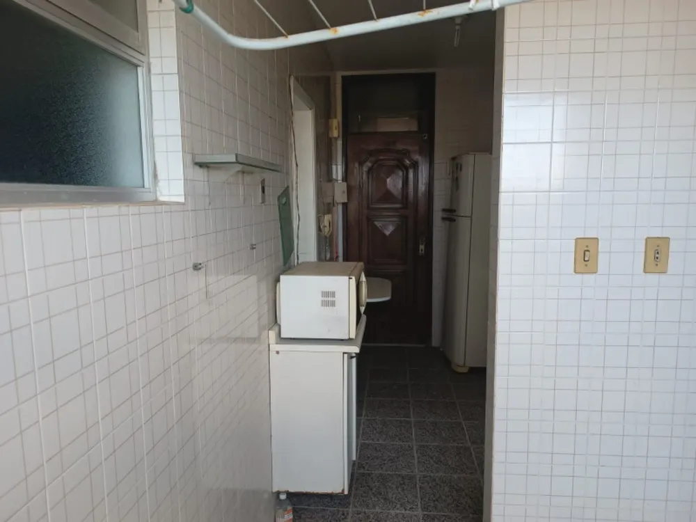 Apartamento, 3 quartos, 100 m² - Foto 13