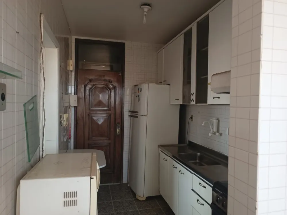Apartamento, 3 quartos, 100 m² - Foto 14