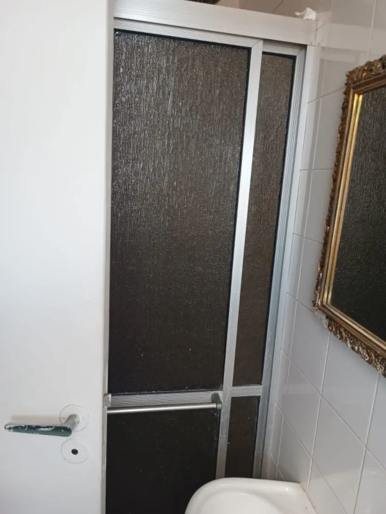 Apartamento, 3 quartos, 100 m² - Foto 12