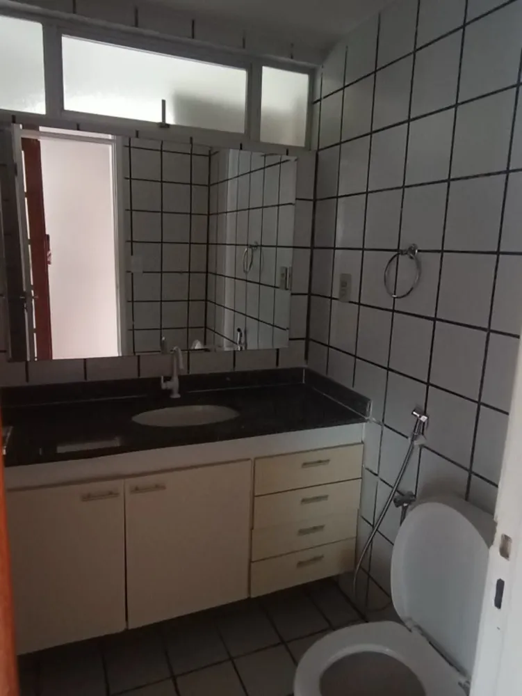 Apartamento, 3 quartos, 100 m² - Foto 11