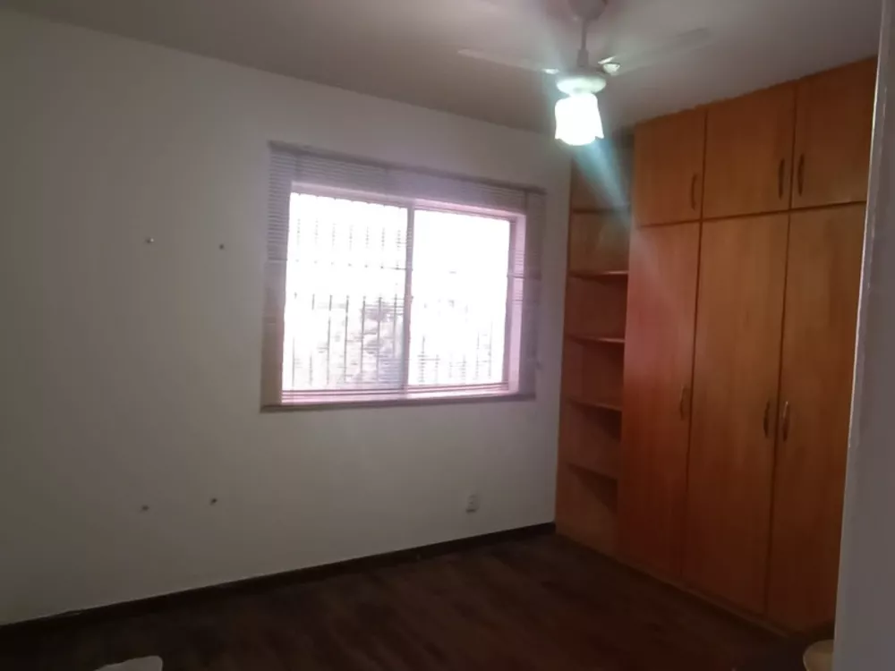 Apartamento à venda com 3 quartos, 100m² - Foto 7