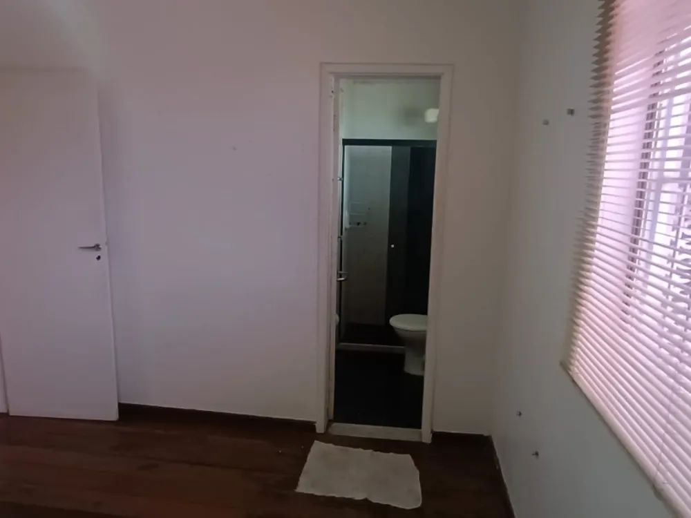 Apartamento, 3 quartos, 100 m² - Foto 10