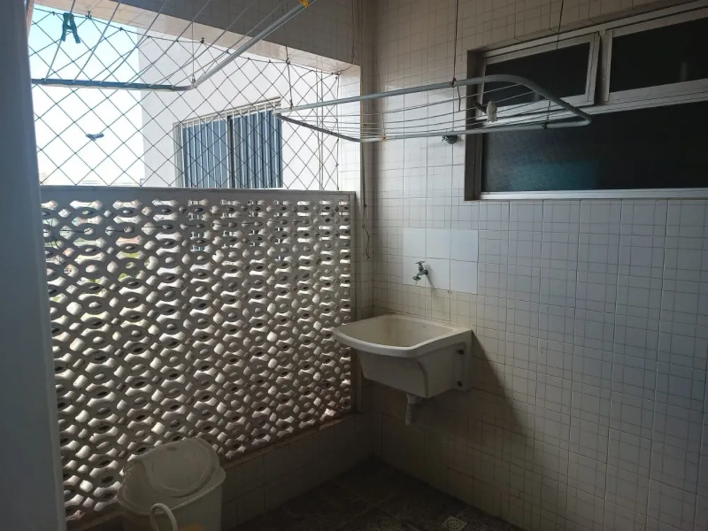 Apartamento, 3 quartos, 100 m² - Foto 15