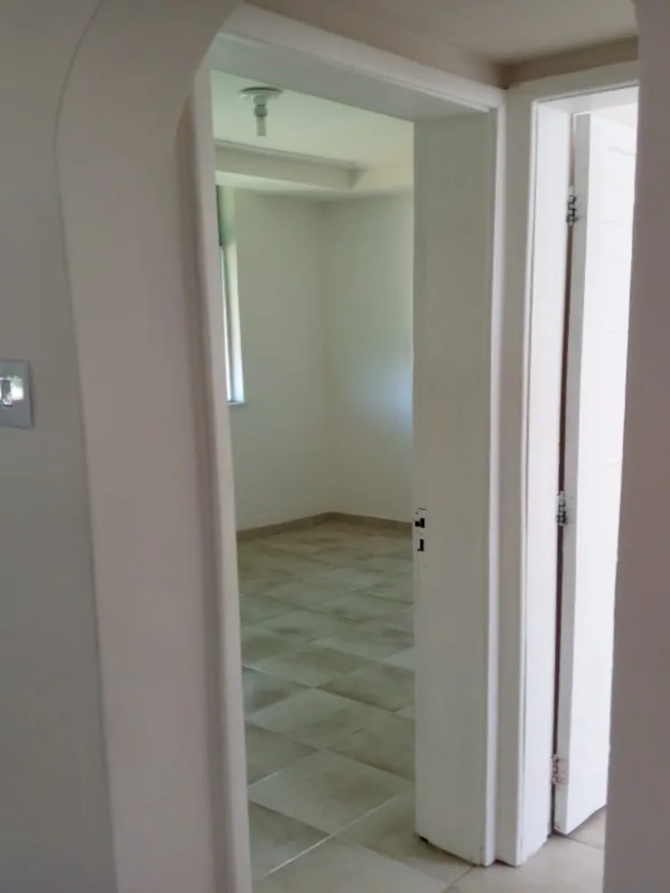 Apartamento, 2 quartos, 57 m² - Foto 6