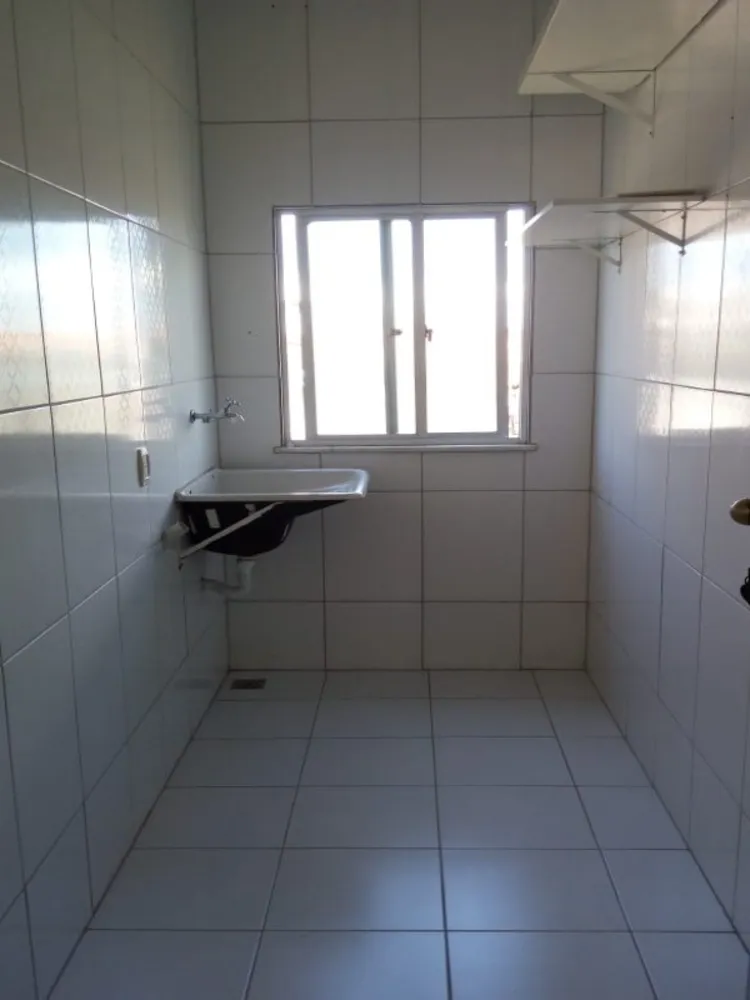 Apartamento, 2 quartos, 57 m² - Foto 10