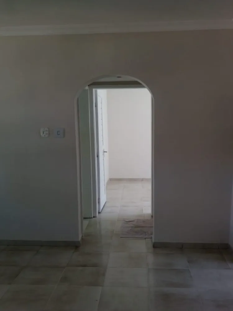 Apartamento, 2 quartos, 57 m² - Foto 5