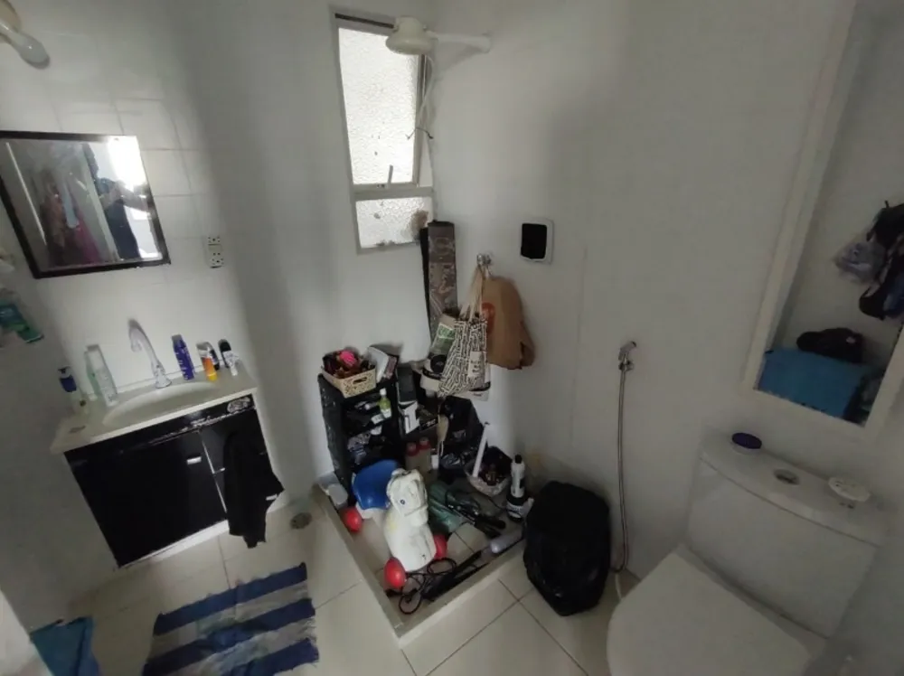 Apartamento, 2 quartos, 70 m² - Foto 4