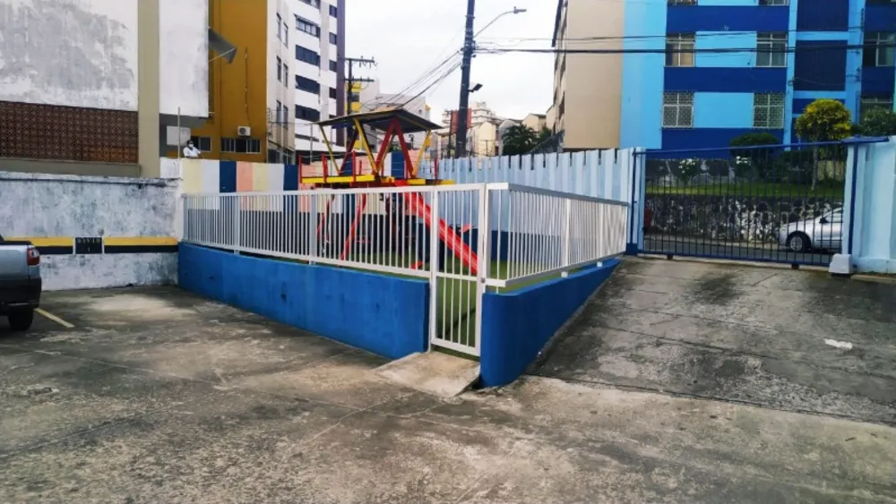 Apartamento, 2 quartos, 70 m² - Foto 9
