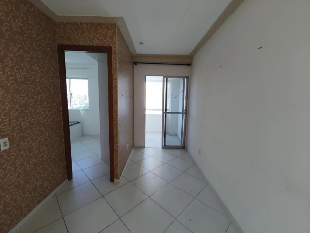 Apartamento, 2 quartos, 48 m² - Foto 1