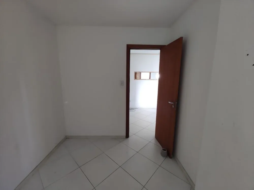 Apartamento, 2 quartos, 48 m² - Foto 2