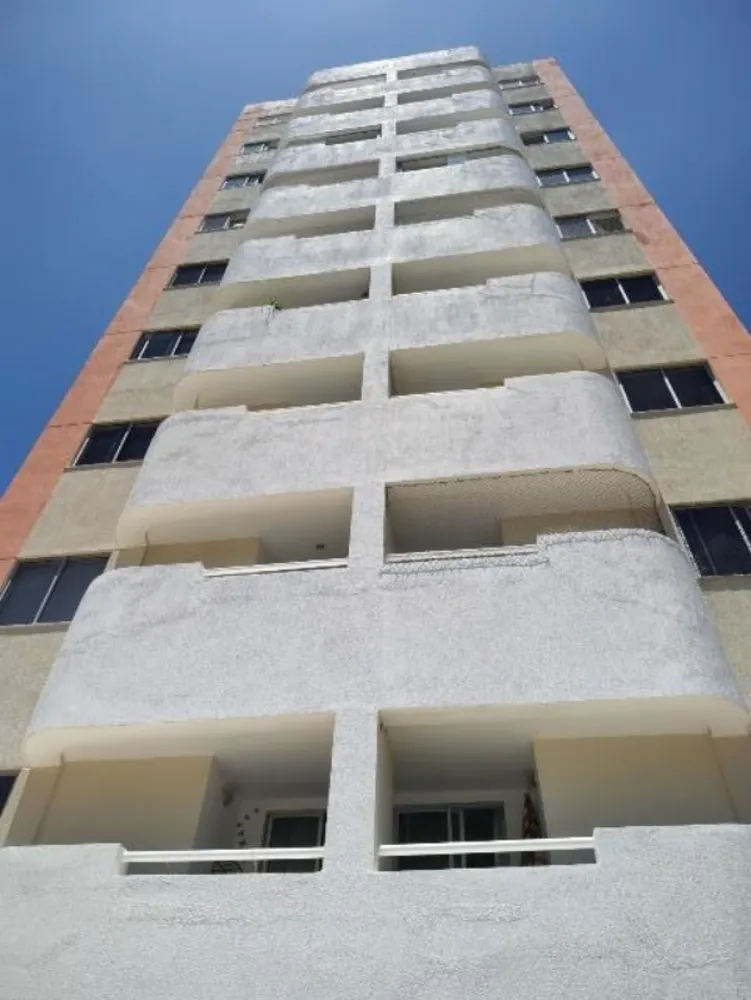 Apartamento, 2 quartos, 48 m² - Foto 8