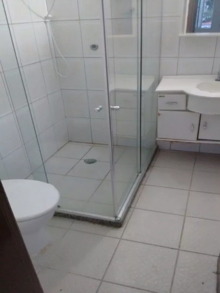 Apartamento à venda com 2 quartos, 65m² - Foto 5